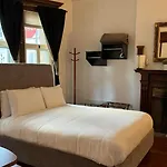 Le Grisons